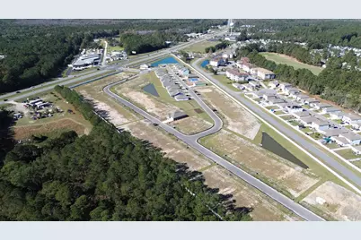 299 Ridley St, Longs, SC 29568 - Photo 25