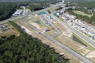 299 Ridley St, Longs, SC 29568 - Photo 25