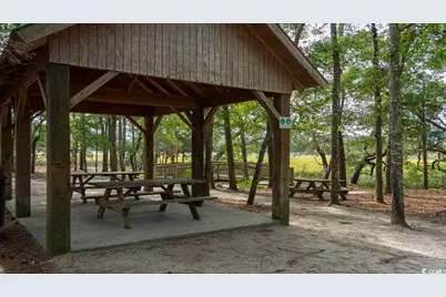 299 Ridley St, Longs, SC 29568 - Photo 35