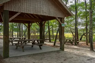 299 Ridley St, Longs, SC 29568 - Photo 35