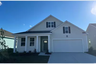 299 Ridley St, Longs, SC 29568 - Photo 1