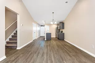 132 Machrie Loop, Myrtle Beach, SC 29588 - Photo 13
