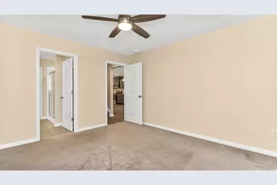 132 Machrie Loop #Unit B, Myrtle Beach, SC 29588 - Photo 19