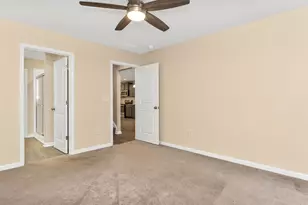 132 Machrie Loop, Myrtle Beach, SC 29588 - Photo 19