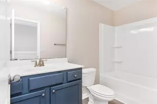 132 Machrie Loop, Myrtle Beach, SC 29588 - Photo 25