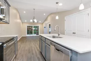 132 Machrie Loop, Myrtle Beach, SC 29588 - Photo 9