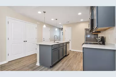 132 Machrie Loop #Unit B, Myrtle Beach, SC 29588 - Photo 7