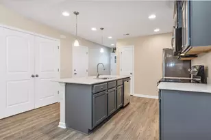 132 Machrie Loop, Myrtle Beach, SC 29588 - Photo 7