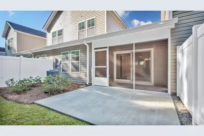 132 Machrie Loop #Unit B, Myrtle Beach, SC 29588 - Photo 31