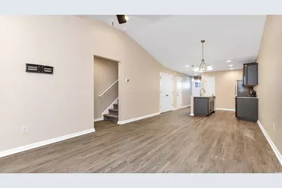 132 Machrie Loop #Unit B, Myrtle Beach, SC 29588 - Photo 15