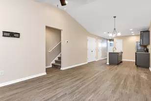 132 Machrie Loop, Myrtle Beach, SC 29588 - Photo 15