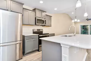 132 Machrie Loop, Myrtle Beach, SC 29588 - Photo 5