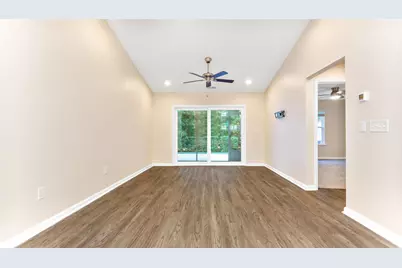 132 Machrie Loop #Unit B, Myrtle Beach, SC 29588 - Photo 11