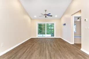 132 Machrie Loop, Myrtle Beach, SC 29588 - Photo 11