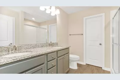 132 Machrie Loop #Unit B, Myrtle Beach, SC 29588 - Photo 21