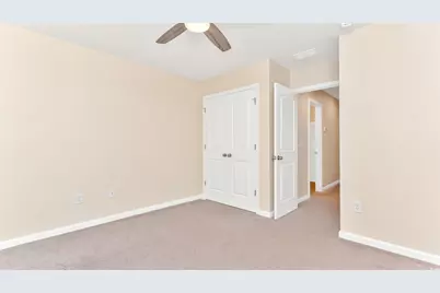 132 Machrie Loop #Unit B, Myrtle Beach, SC 29588 - Photo 27