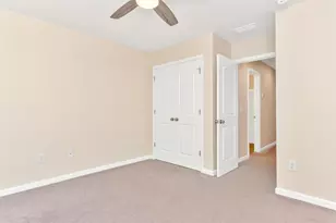 132 Machrie Loop, Myrtle Beach, SC 29588 - Photo 27