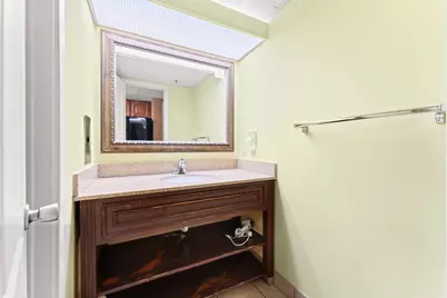 6804 N Ocean Blvd. #1619, Myrtle Beach, SC 29572 - Photo 13