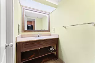 6804 N Ocean Blvd, Myrtle Beach, SC 29572 - Photo 13
