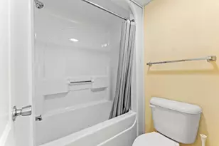 6804 N Ocean Blvd, Myrtle Beach, SC 29572 - Photo 15