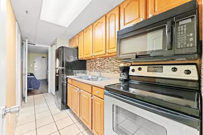 6804 N Ocean Blvd. #1619, Myrtle Beach, SC 29572 - Photo 9
