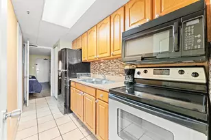 6804 N Ocean Blvd, Myrtle Beach, SC 29572 - Photo 9
