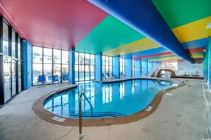 6804 N Ocean Blvd, Myrtle Beach, SC 29572 - Photo 11