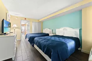 6804 N Ocean Blvd, Myrtle Beach, SC 29572 - Photo 11