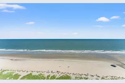 6804 N Ocean Blvd. #1619, Myrtle Beach, SC 29572 - Photo 3