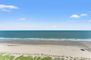 6804 N Ocean Blvd, Myrtle Beach, SC 29572 - Photo 3