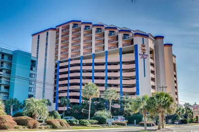 6804 N Ocean Blvd. #1619, Myrtle Beach, SC 29572 - Photo 7