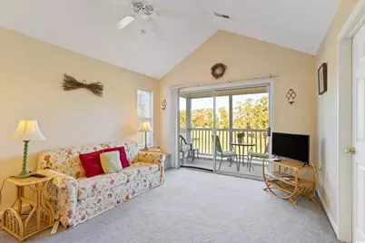 577 Blue River Ct. #7G, Myrtle Beach, SC 29579 - Photo 7