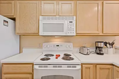 577 Blue River Ct. #7G, Myrtle Beach, SC 29579 - Photo 3