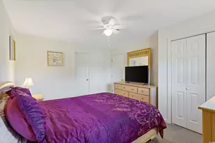 577 Blue River Ct, Myrtle Beach, SC 29579 - Photo 15