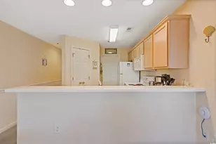 577 Blue River Ct, Myrtle Beach, SC 29579 - Photo 5