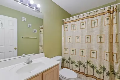 577 Blue River Ct. #7G, Myrtle Beach, SC 29579 - Photo 13