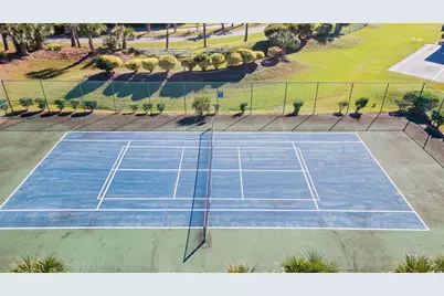 577 Blue River Ct. #7G, Myrtle Beach, SC 29579 - Photo 23