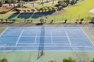 577 Blue River Ct, Myrtle Beach, SC 29579 - Photo 23