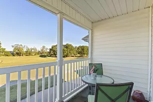 577 Blue River Ct, Myrtle Beach, SC 29579 - Photo 21