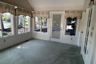 124 Ashley River Rd, Myrtle Beach, SC 29588 - Photo 25