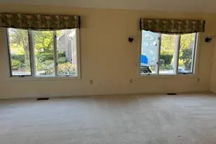 124 Ashley River Rd, Myrtle Beach, SC 29588 - Photo 5