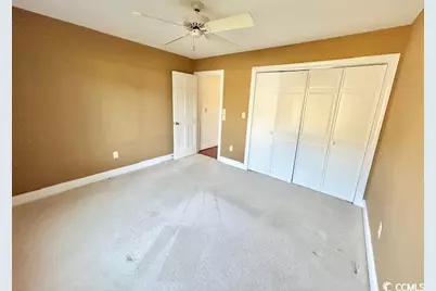124 Ashley River Rd., Myrtle Beach, SC 29588 - Photo 9