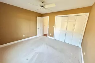 124 Ashley River Rd, Myrtle Beach, SC 29588 - Photo 9