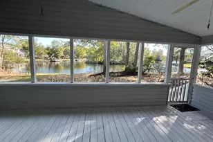 124 Ashley River Rd, Myrtle Beach, SC 29588 - Photo 27