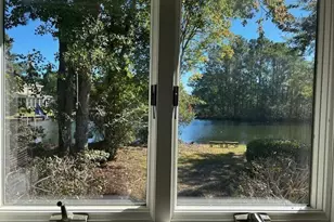 124 Ashley River Rd, Myrtle Beach, SC 29588 - Photo 33