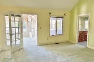 124 Ashley River Rd, Myrtle Beach, SC 29588 - Photo 13