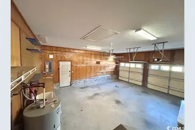 124 Ashley River Rd., Myrtle Beach, SC 29588 - Photo 29