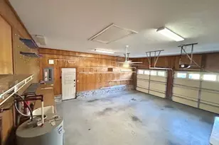 124 Ashley River Rd, Myrtle Beach, SC 29588 - Photo 29