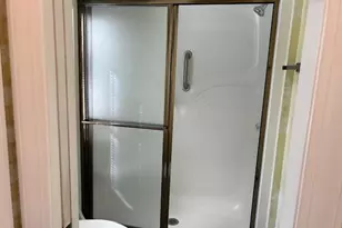 124 Ashley River Rd, Myrtle Beach, SC 29588 - Photo 17