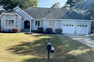 124 Ashley River Rd, Myrtle Beach, SC 29588 - Photo 1